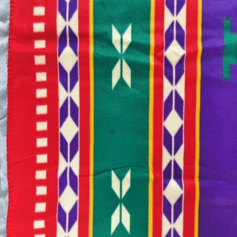 St. Labre Indian School gently used